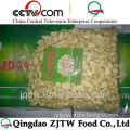 Gap/ Kosher/FDA Natural 150-250PCS/Kg Peeled Garlic in Market